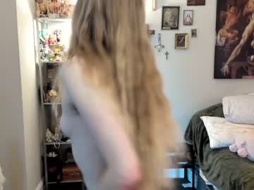 webcam girl eve003300 live cam image #9143560