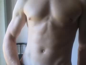 webcam man jaycex_69 live cam image #8725133