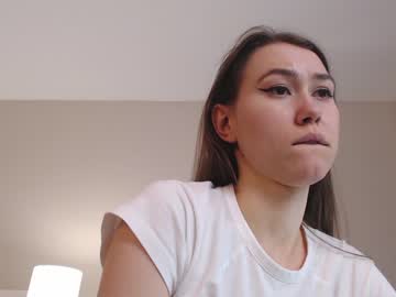webcam girl sweetpulse_ live cam image #8667569