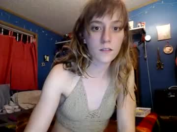webcam couple zoe_kitty666 live cam image #5258528