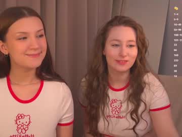 webcam girl double_frouble live cam image #12281246