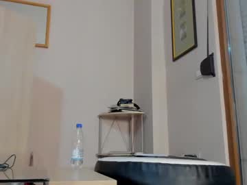 webcam girl hotel77777 live cam image #9561061