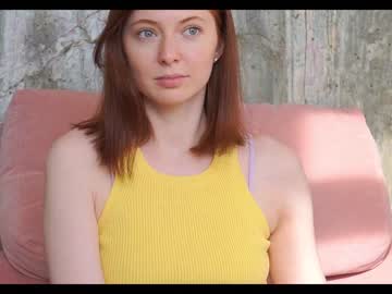 webcam girl mona_elisa live cam image #7895451