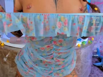 webcam girl nickyneck live cam image #6442593