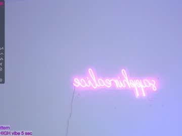 webcam girl sapphirealice live cam image #3246880