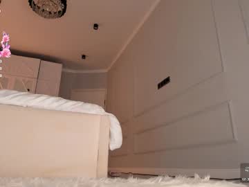 webcam girl stella__grace live cam image #10688333