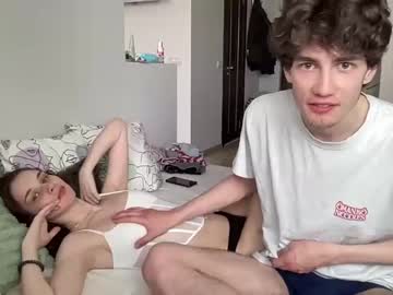 webcam couple sweetieskitties live cam image #9046277