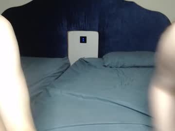 webcam couple urneighbors live cam image #11946970