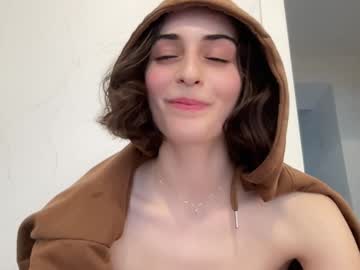webcam girl wonderland_stia live cam image #10618173
