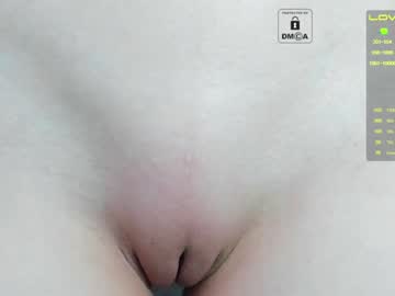 webcam girl _witch__ live cam image #2192903