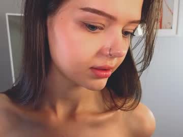 webcam girl itwasinsimpsons live cam image #6665381