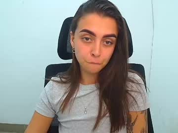 webcam girl jessi_joy live cam image #10346233