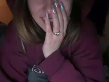 webcam girl princessoftenis44 live cam image #11085023