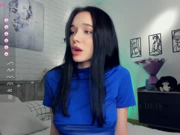 webcam girl riskyproject live cam image #7392810