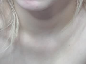 webcam girl sapphirealice live cam image #1635912