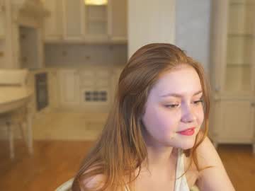 webcam girl dorettaferrett live cam image #9623852