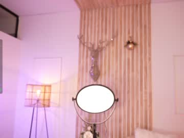 webcam girl lau__1 live cam image #7895009