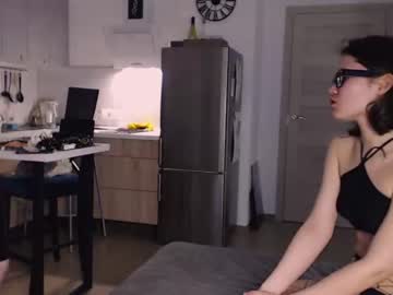 webcam couple reptile_lifehacks live cam image #2427063
