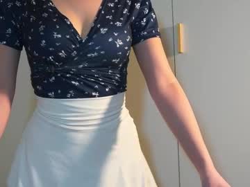 webcam girl seulbi live cam image #12079976