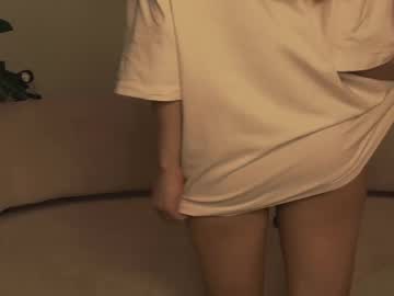 webcam girl aryamirelle live cam image #12307882