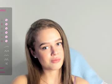 webcam girl brittcubitt live cam image #8761302