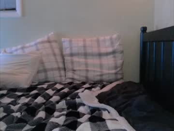 webcam girl darlingwillow live cam image #7282275