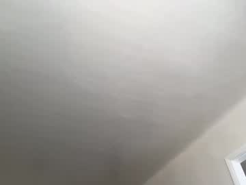 webcam tranny evelynforever live cam image #8870478