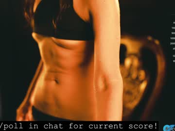 webcam girl ingennui live cam image #8832411