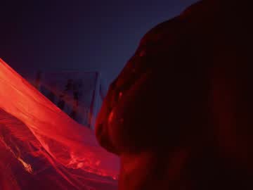 webcam girl olaya_del_mar live cam image #4055620