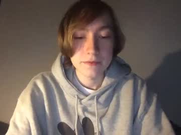 webcam man stand2992748819 live cam image #5396493