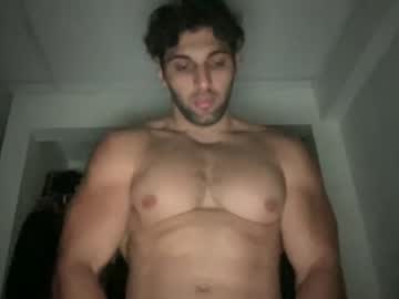 webcam man 69_aalpha_m0delfforyou1 live cam image #5675729