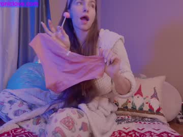 webcam girl chroniclove live cam image #4598960