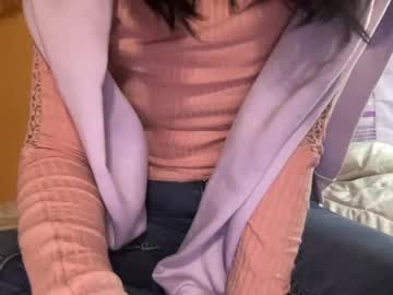webcam girl cnsgrbb live cam image #8530668