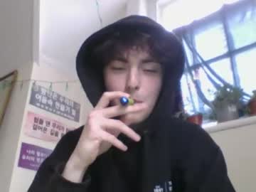webcam man lamecracker live cam image #2385834