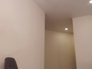 webcam girl sweetpulse_ live cam image #3230252