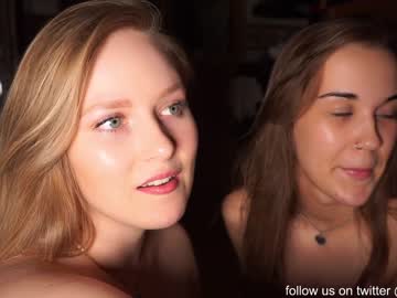 webcam girl artesoft live cam image #3317827
