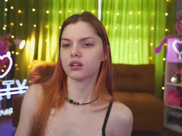 webcam girl katy_ethereal live cam image #12964490