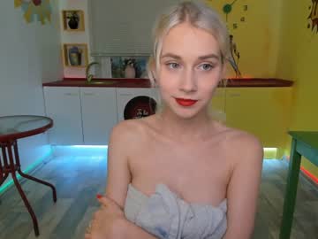 webcam girl leila_moors live cam image #432522