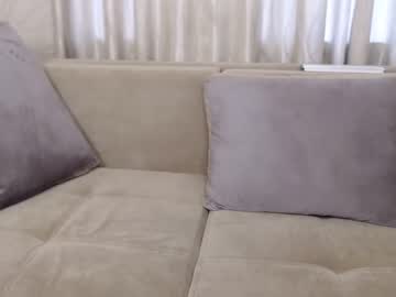 webcam couple min_cha live cam image #2479224