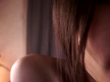 webcam girl zarascarlett live cam image #9051185