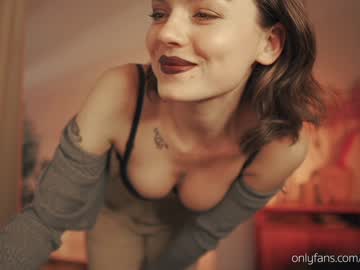 webcam girl auddicted live cam image #1395050