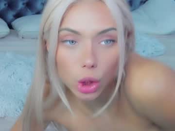 webcam girl cherrishlulu live cam image #448801