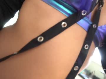 webcam girl phoenix_taylor live cam image #2837774