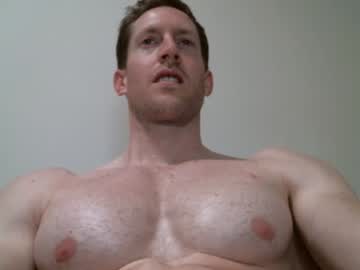 webcam man trev9610 live cam image #3747209