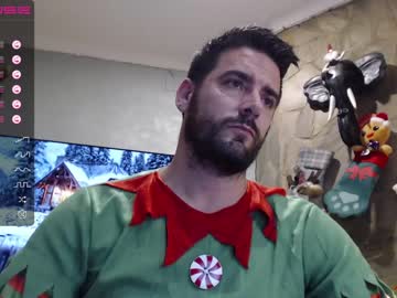 webcam man wapos__25 live cam image #4543712