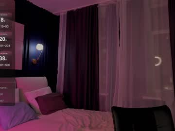 webcam girl coy_tessa_ live cam image #7965429