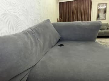 webcam girl ehotlovea live cam image #522622