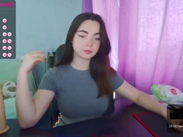 webcam girl tits_your_dreams live cam image #6516825
