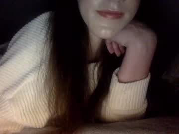 webcam girl xprsv live cam image #5503200