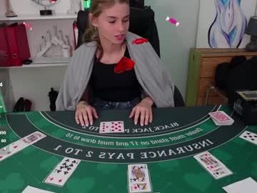 webcam girl abby_laker live cam image #11158718